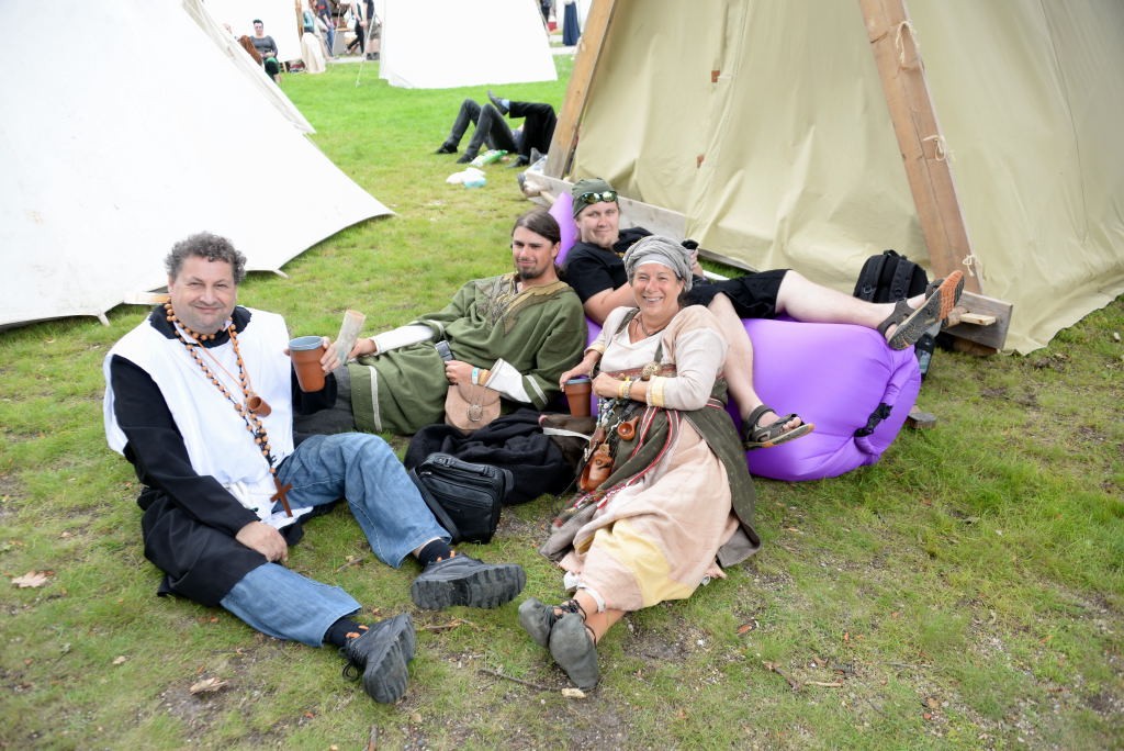 ../Images/Castlefest 2017 zaterdag 048.jpg